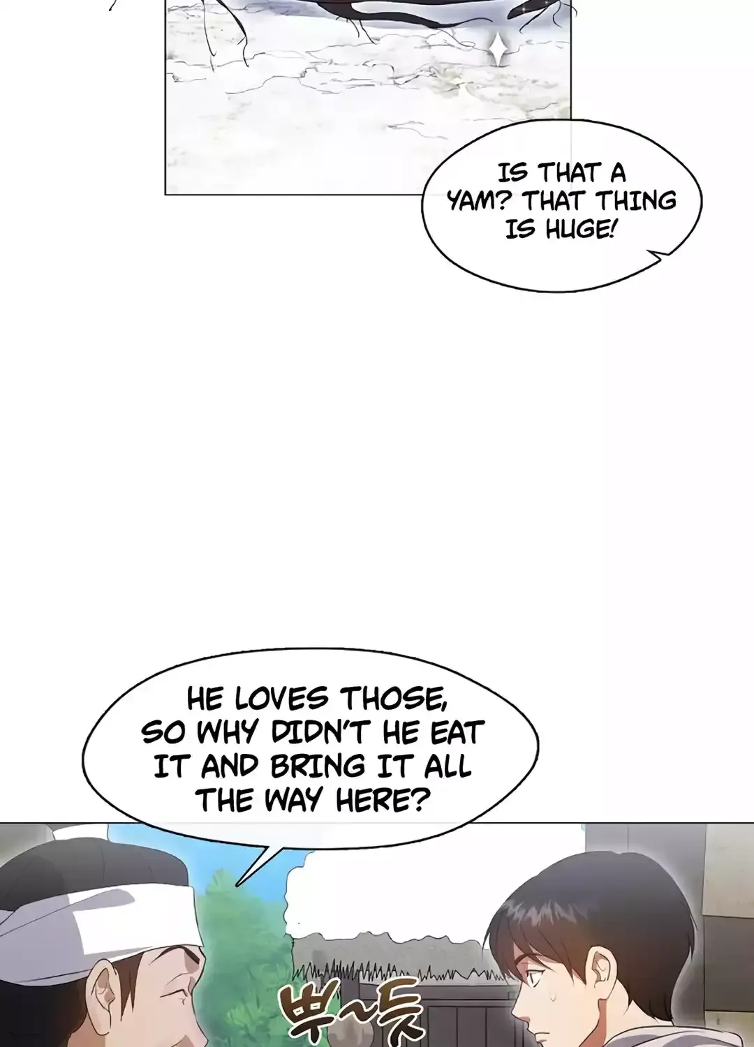Chapter 107 — page 15