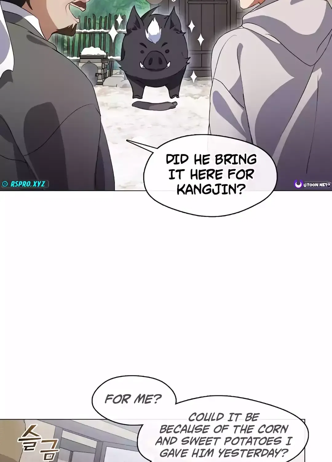 Chapter 107 — page 16