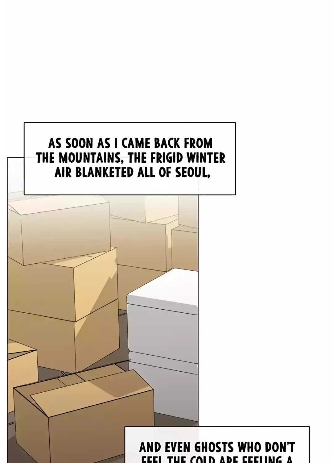 Chapter 107 — page 26