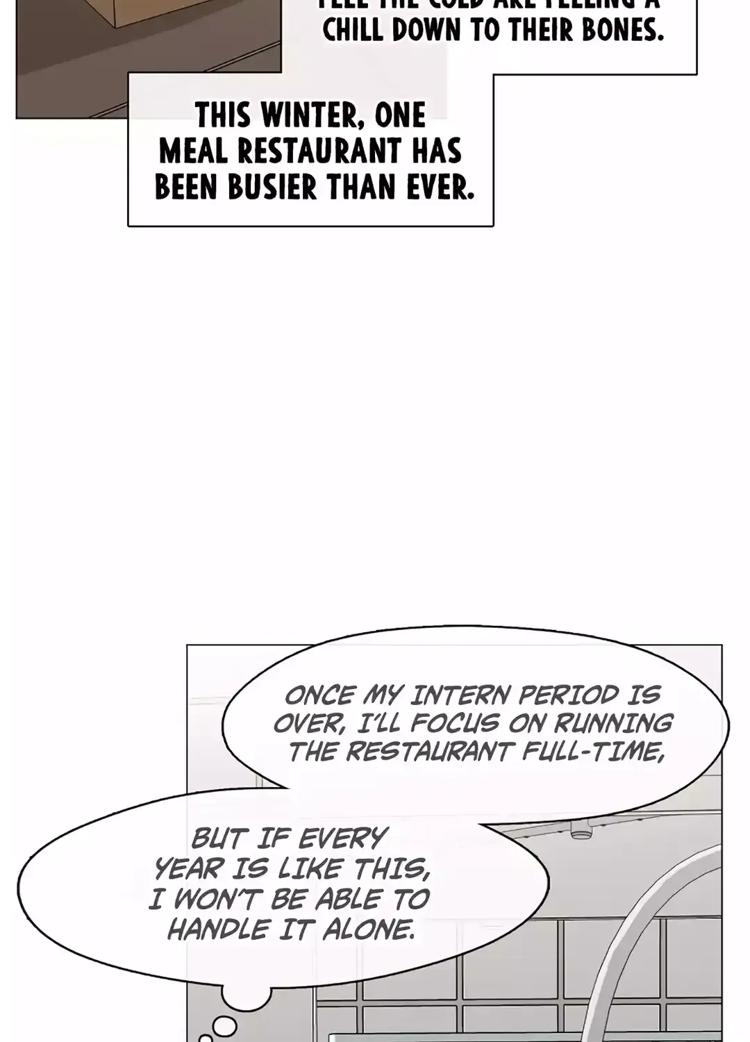 Chapter 107 — page 27