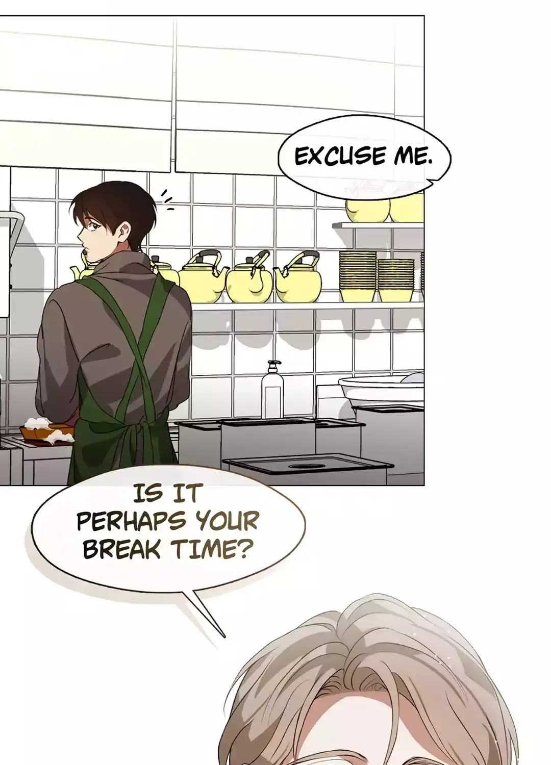 Chapter 107 — page 33