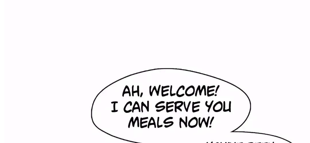 Chapter 107 — page 35