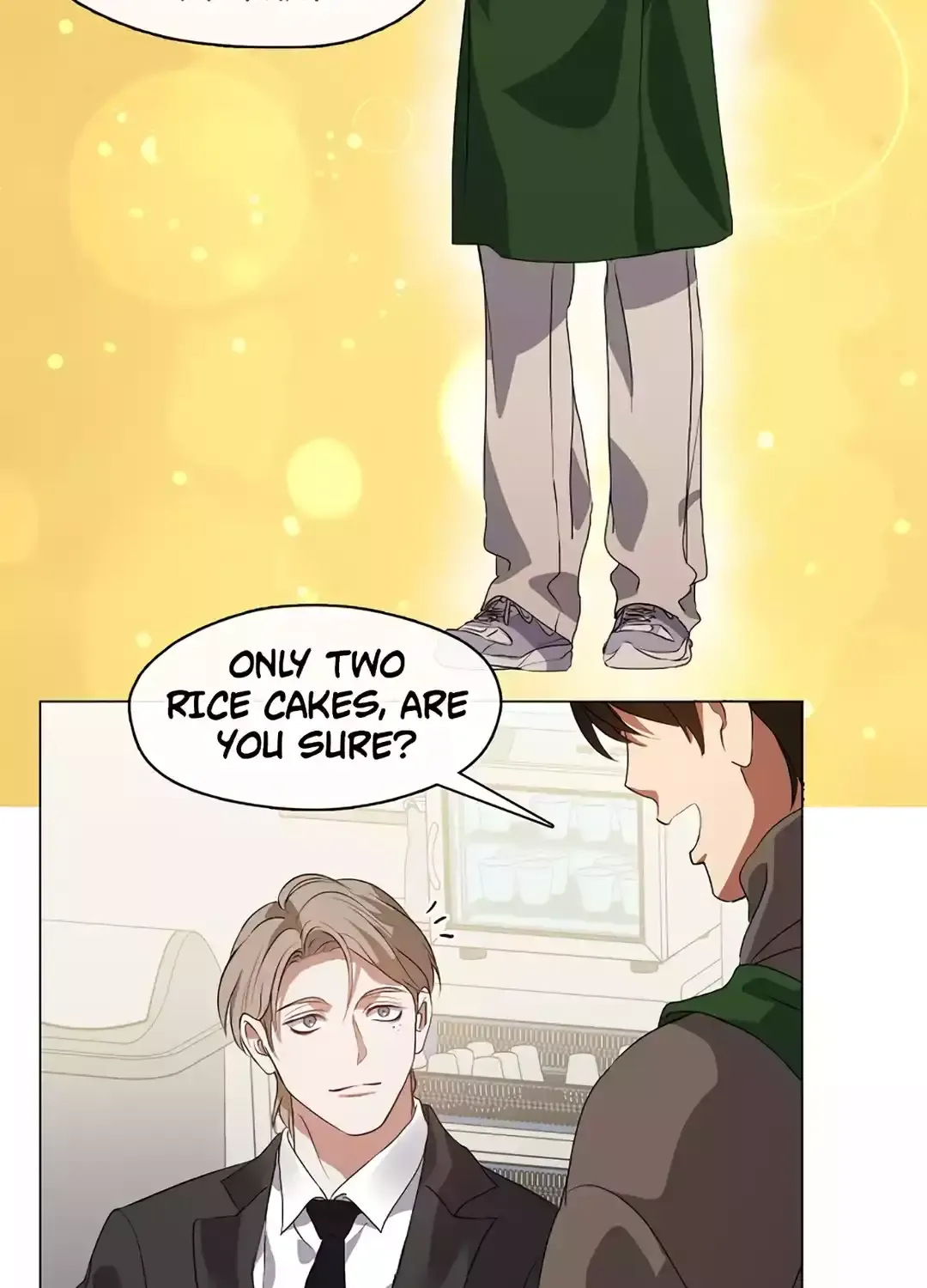 Chapter 107 — page 43