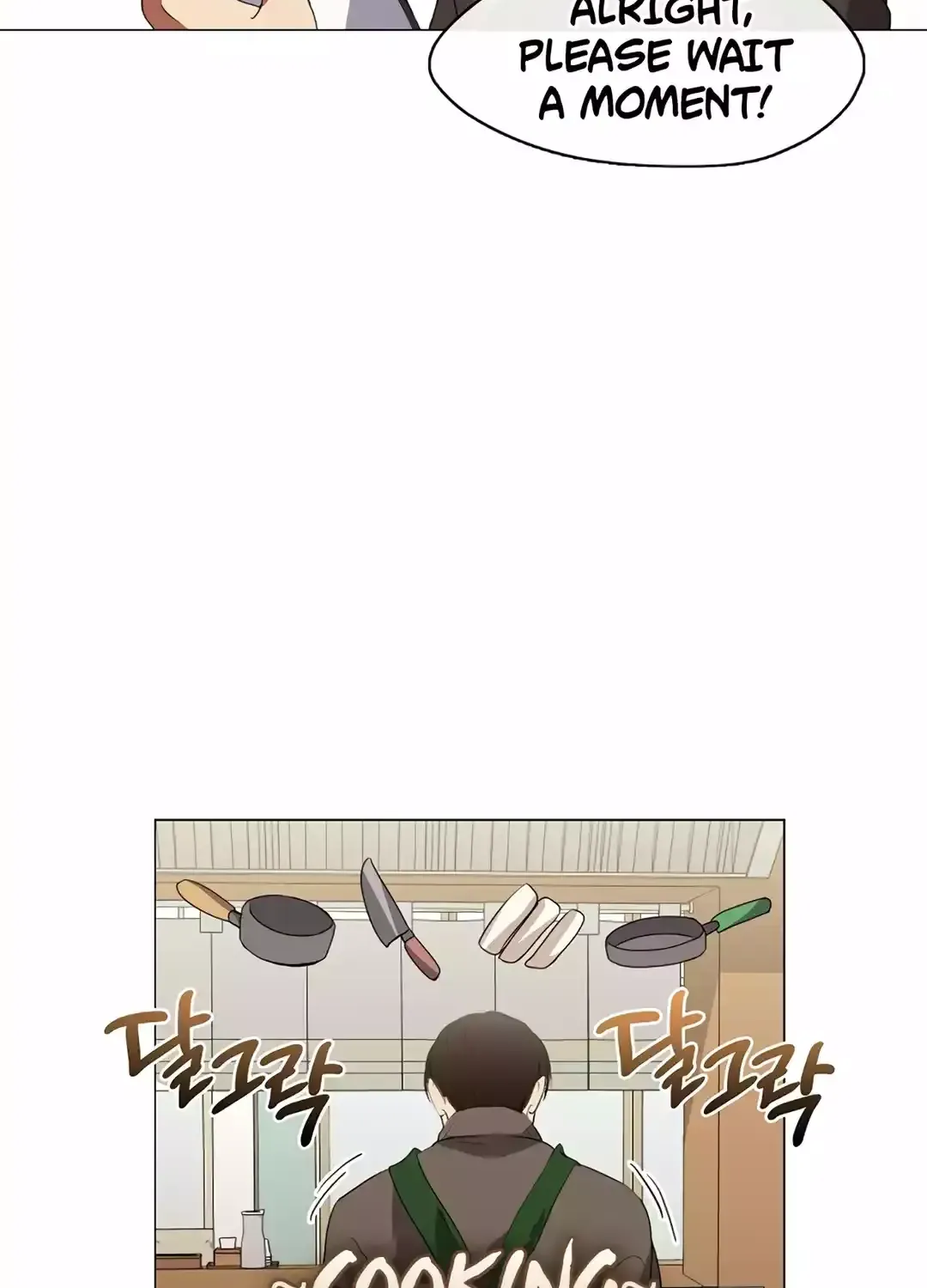 Chapter 107 — page 48
