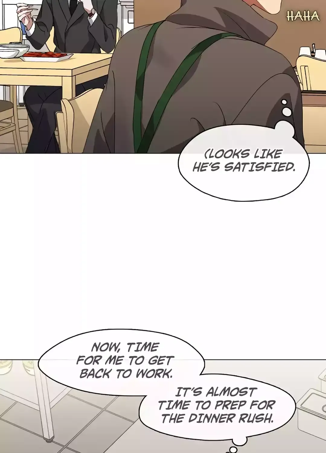 Chapter 107 — page 57