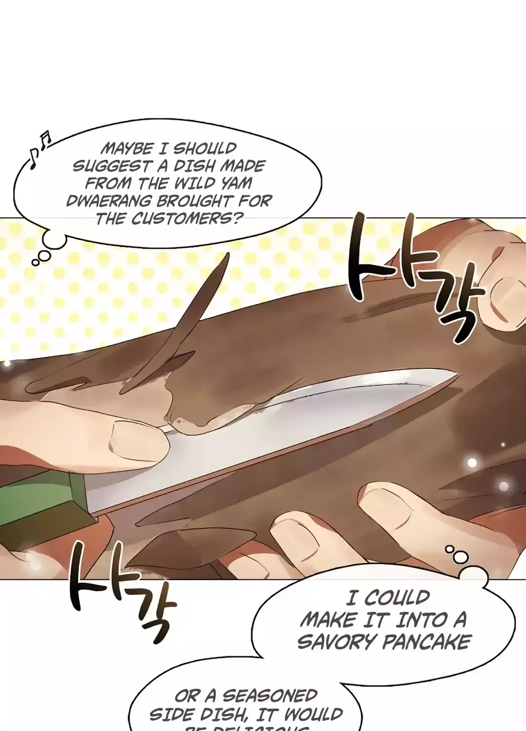 Chapter 107 — page 59