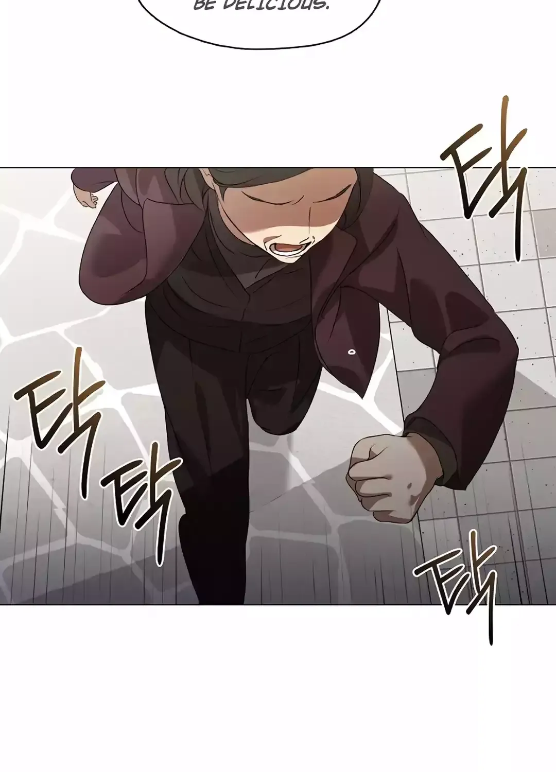 Chapter 107 — page 60