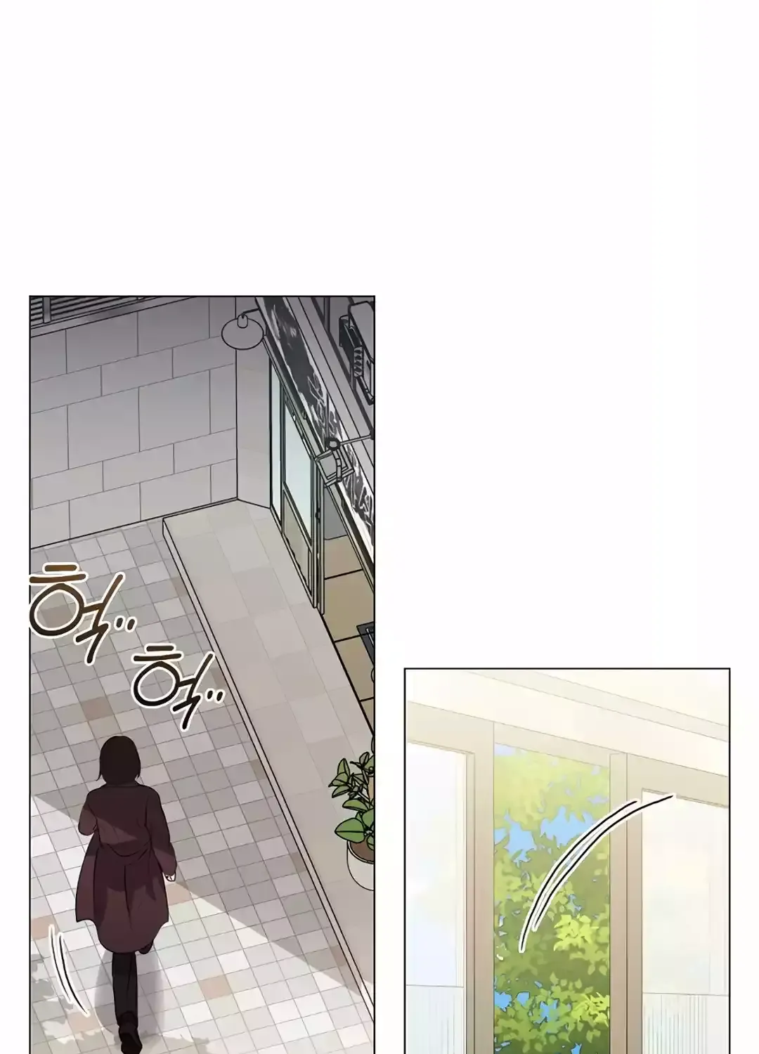 Chapter 107 — page 61