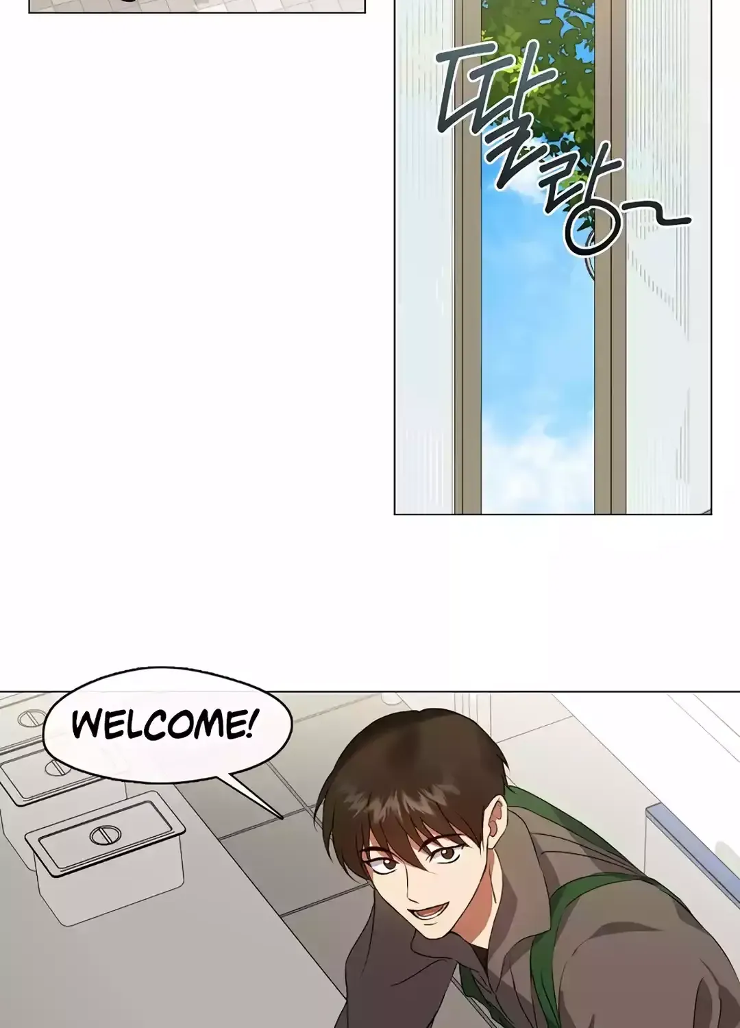 Chapter 107 — page 62