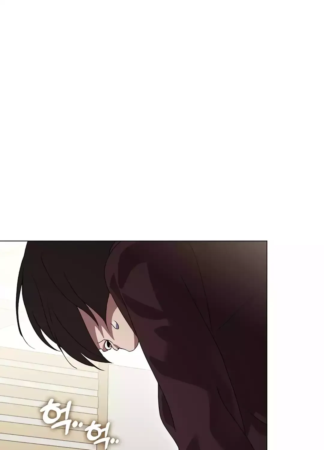 Chapter 107 — page 64