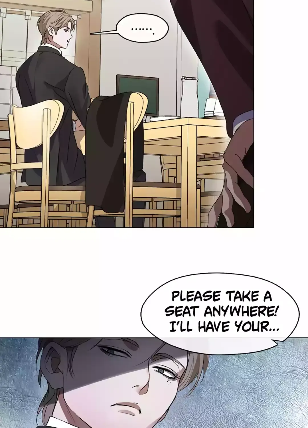 Chapter 107 — page 65