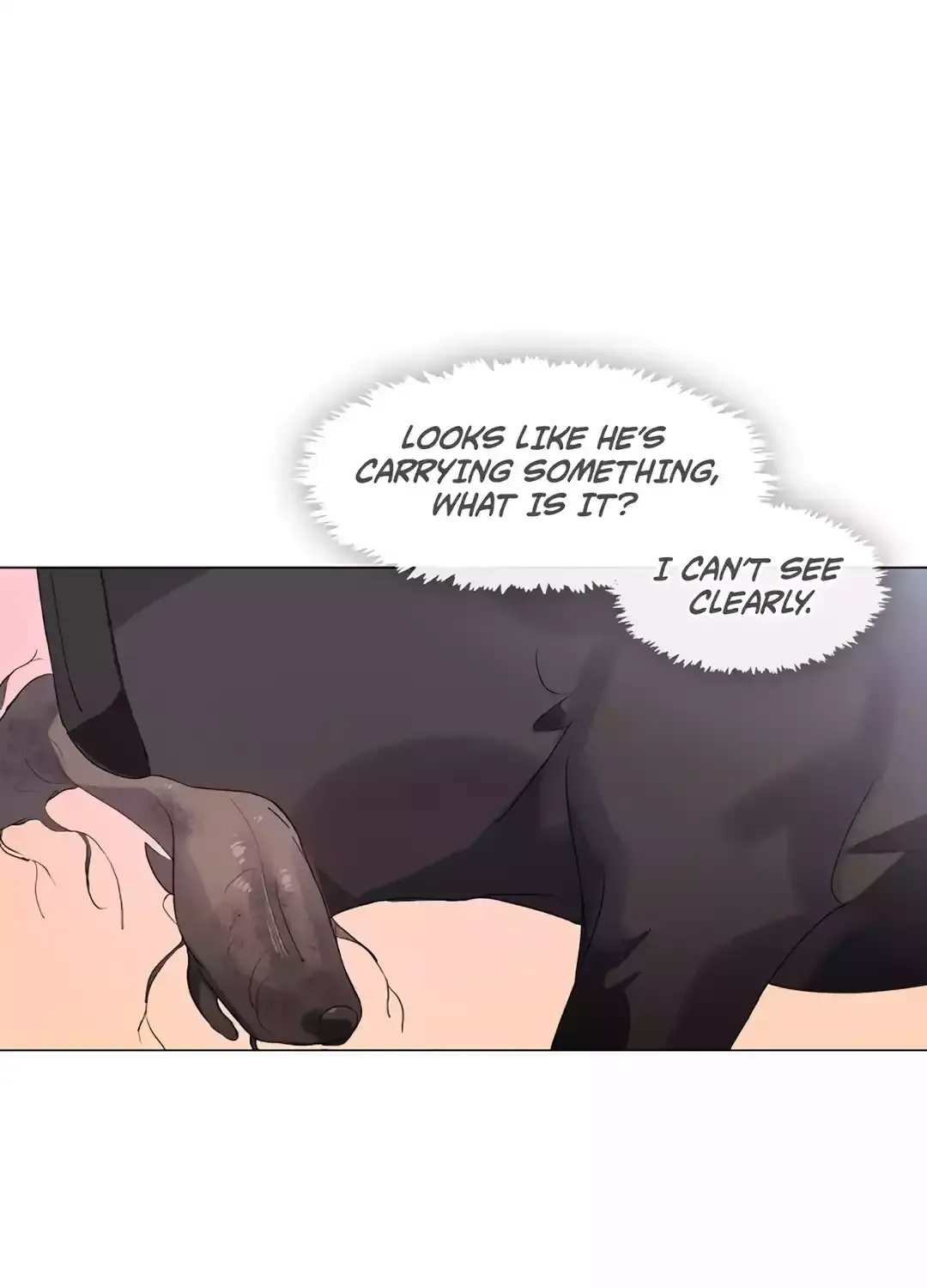 Chapter 107 — page 8