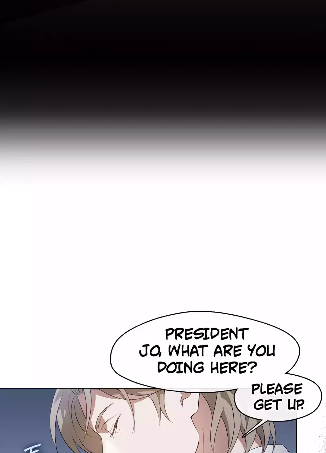 Chapter 108 — page 10