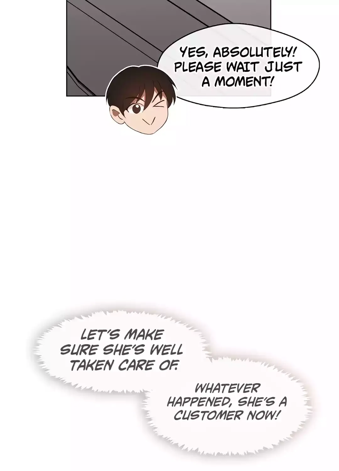 Chapter 108 — page 100