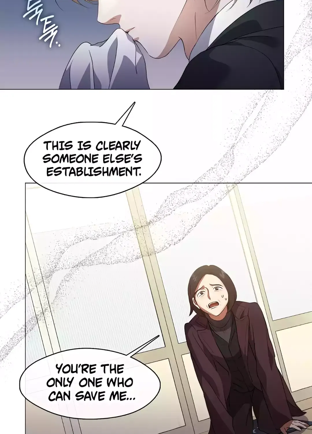 Chapter 108 — page 11