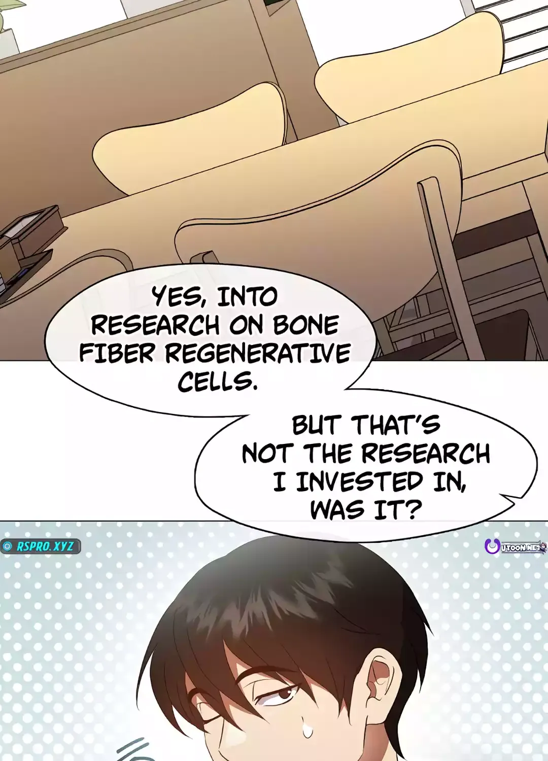 Chapter 108 — page 19