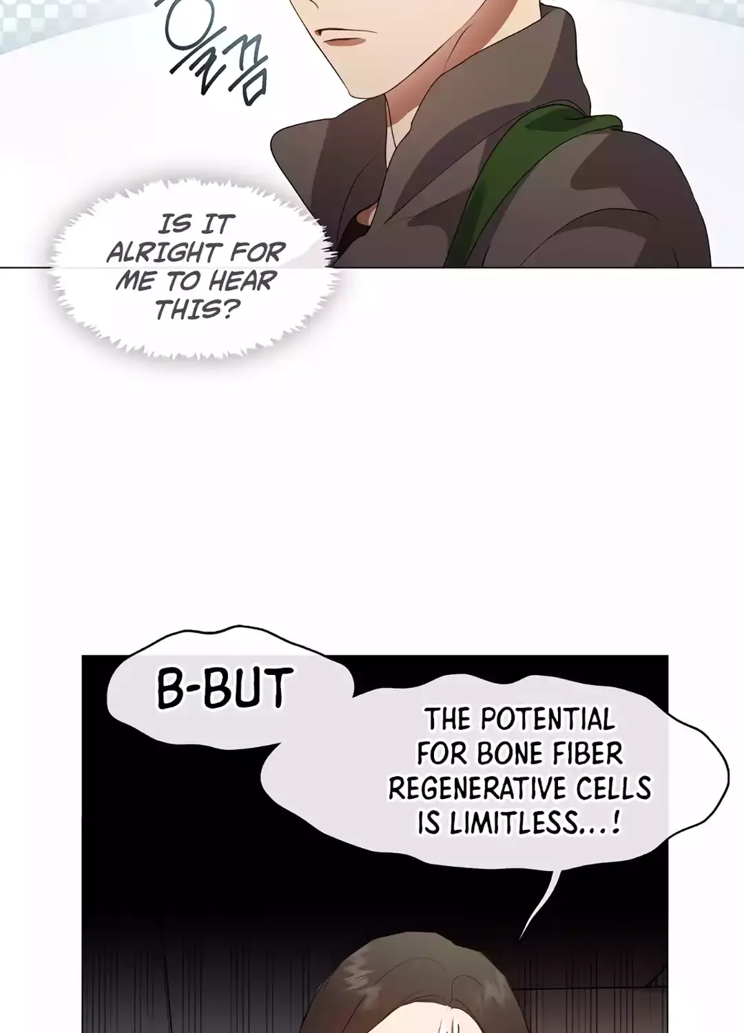 Chapter 108 — page 20