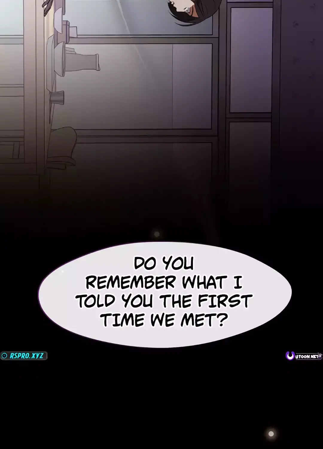 Chapter 108 — page 32