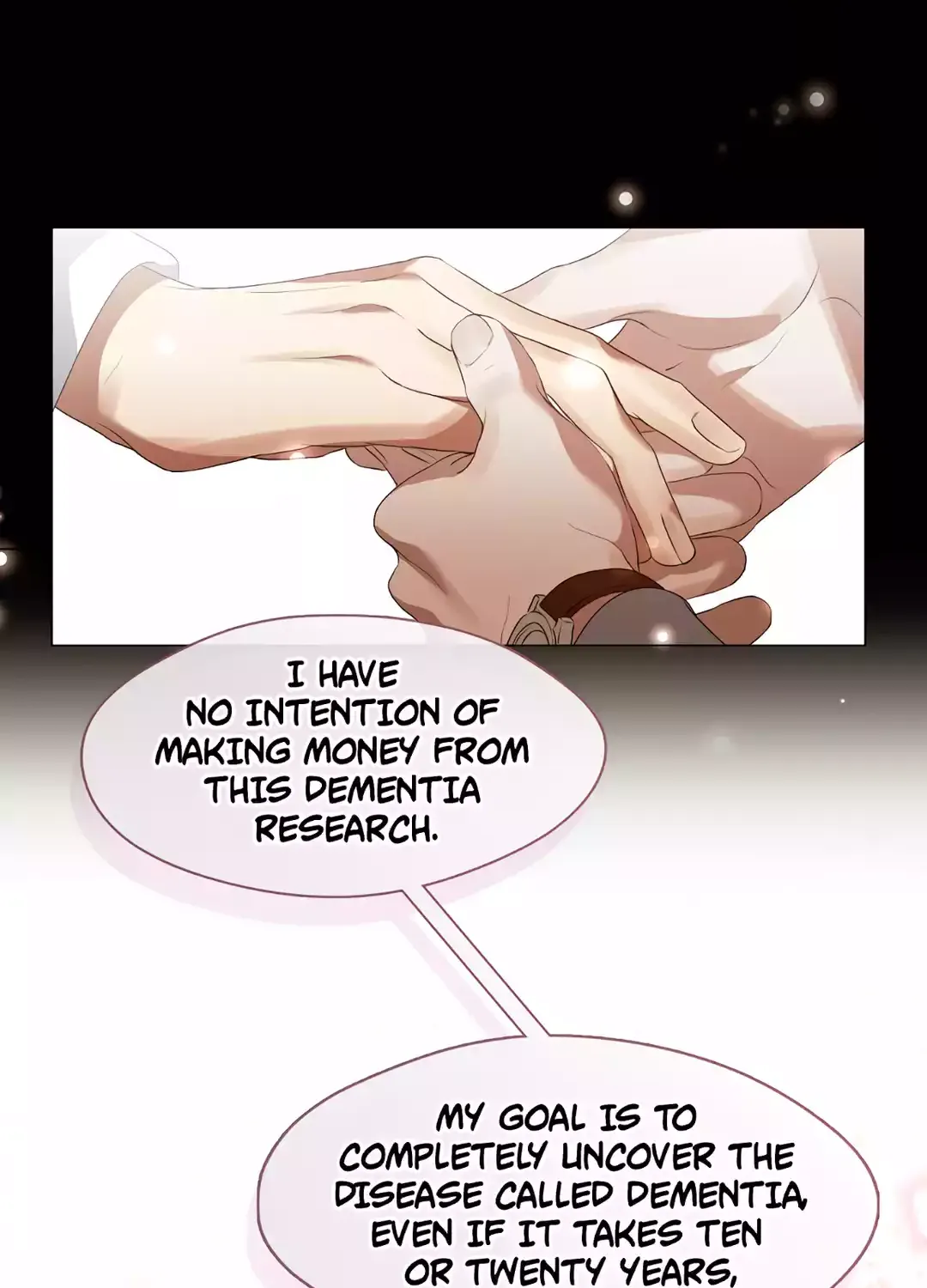 Chapter 108 — page 33