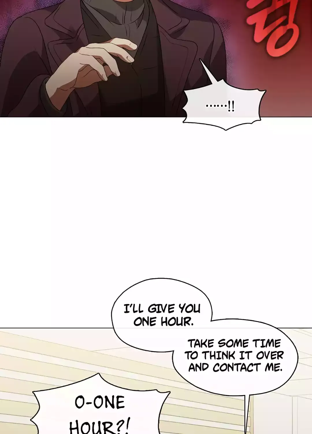 Chapter 108 — page 44