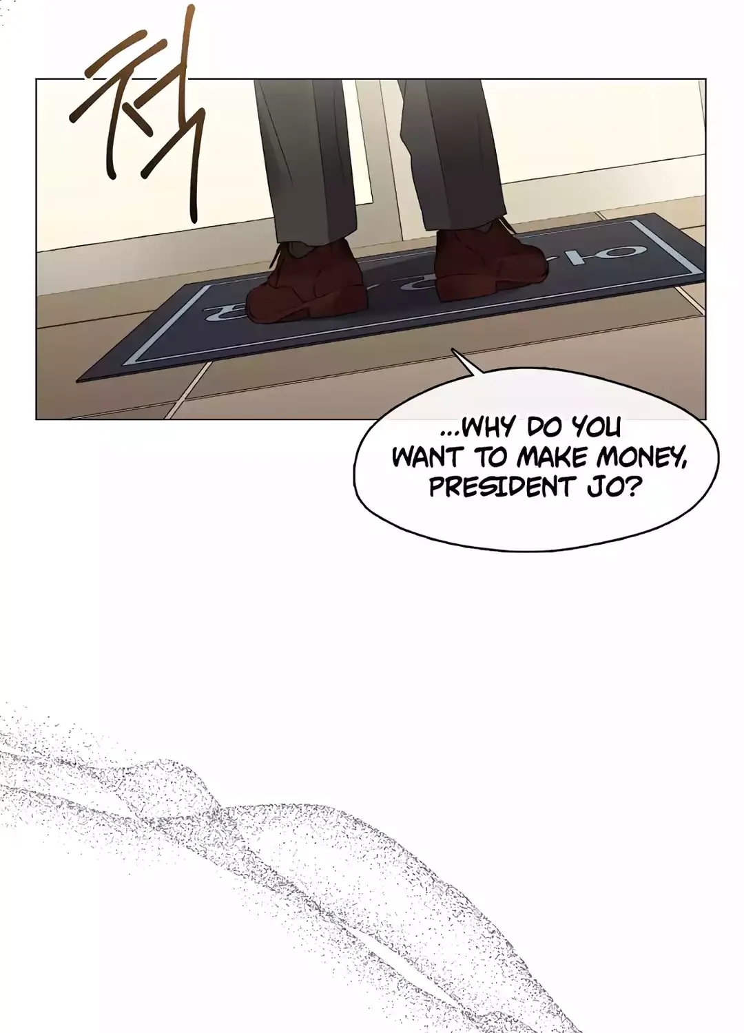 Chapter 108 — page 52
