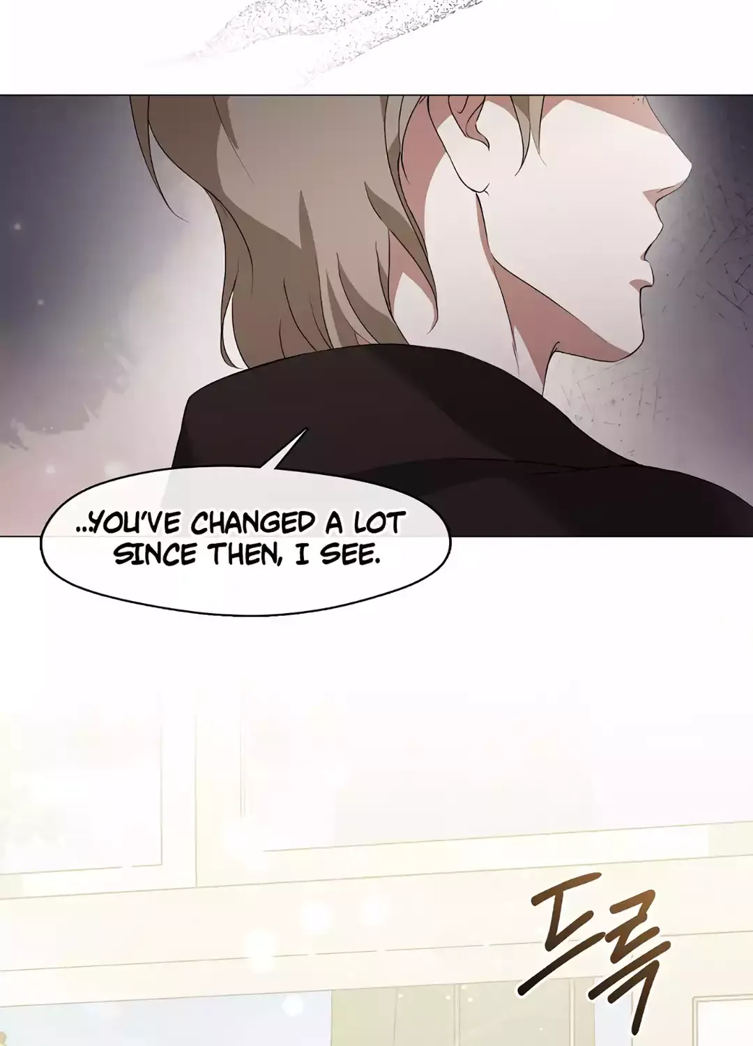 Chapter 108 — page 54