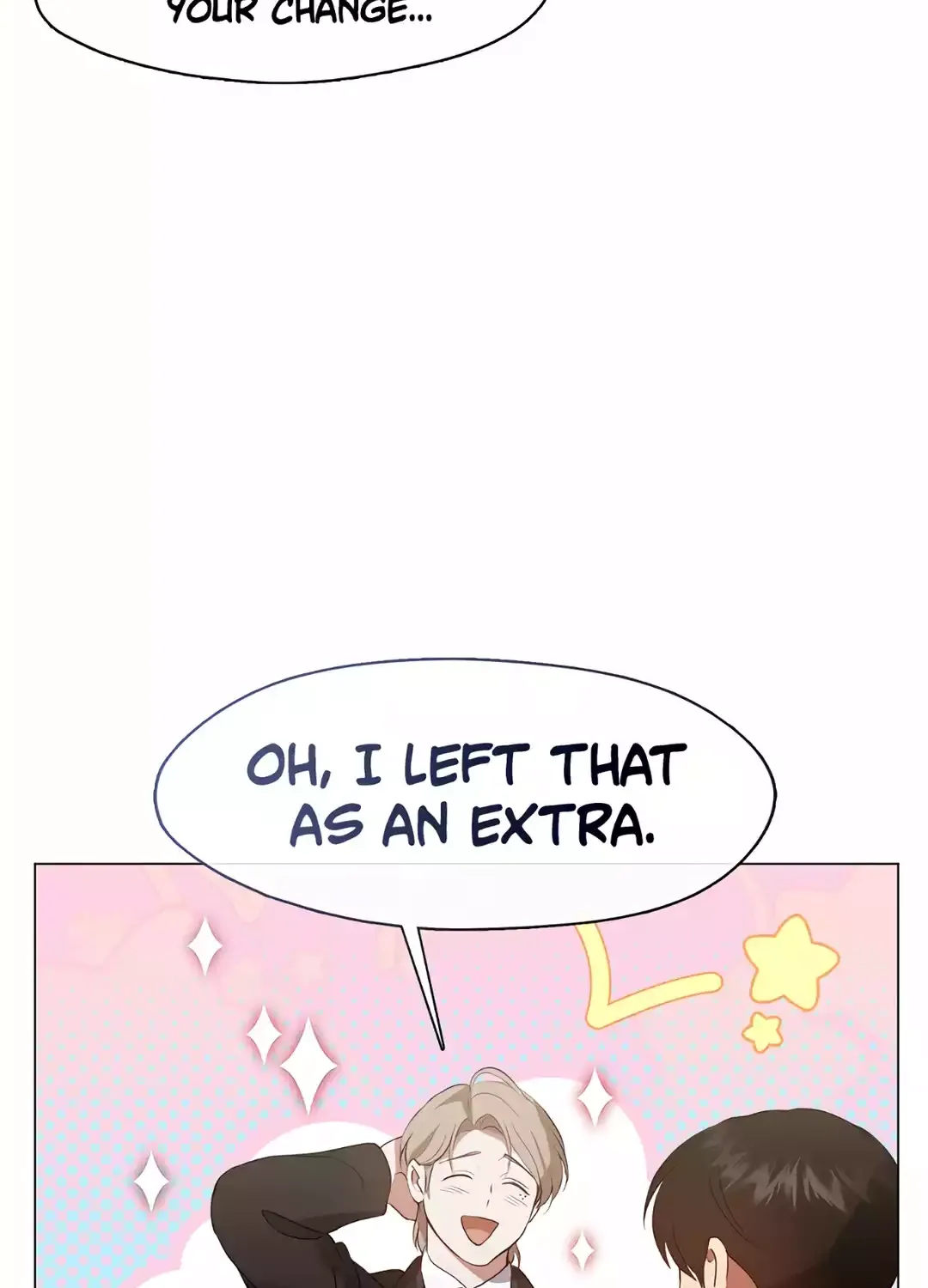 Chapter 108 — page 61