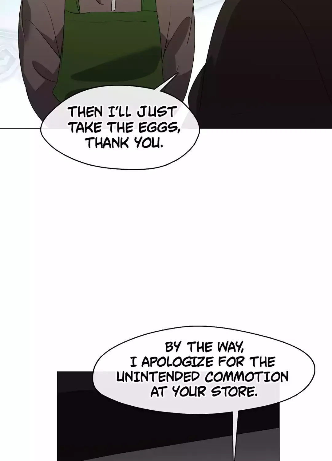 Chapter 108 — page 63