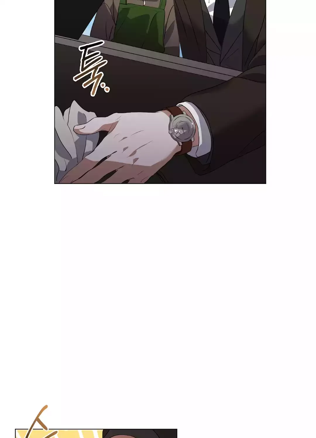 Chapter 108 — page 65