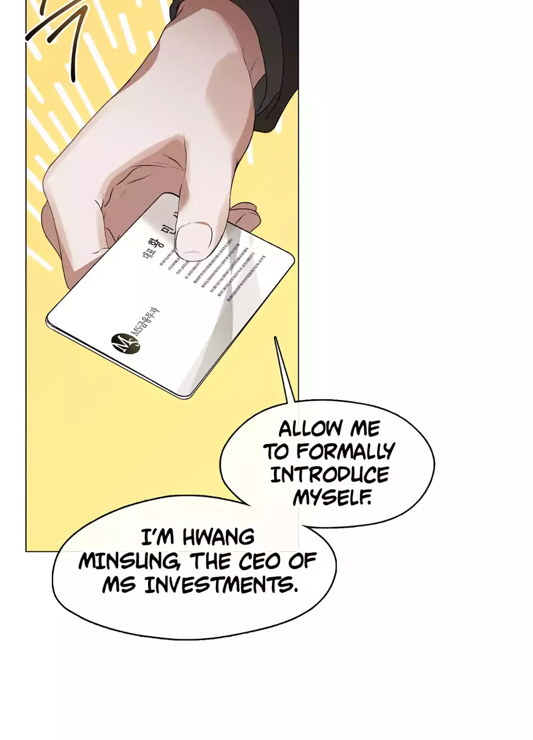 Chapter 108 — page 66