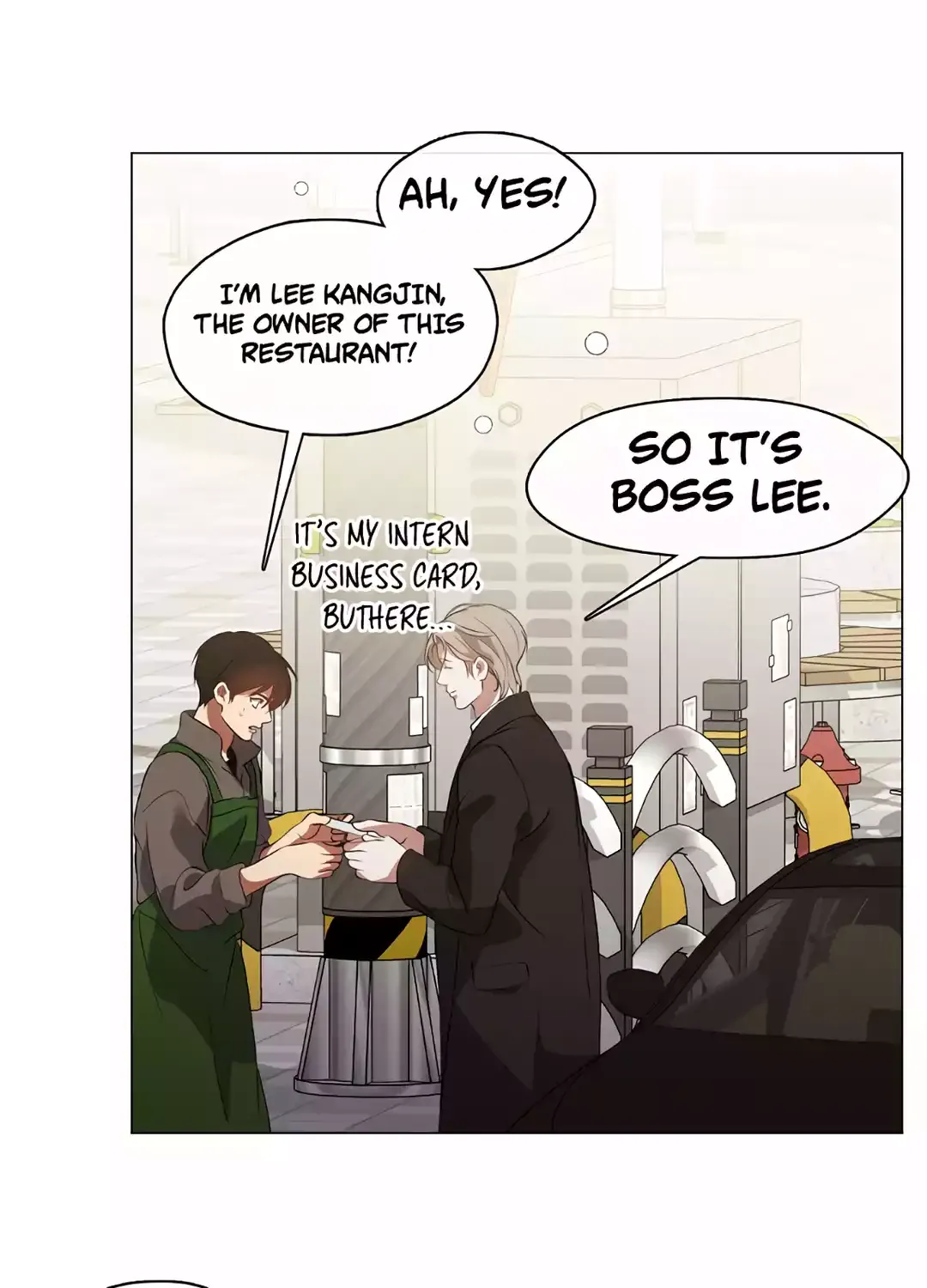 Chapter 108 — page 67