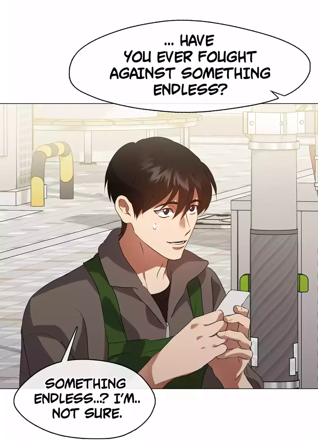 Chapter 108 — page 69