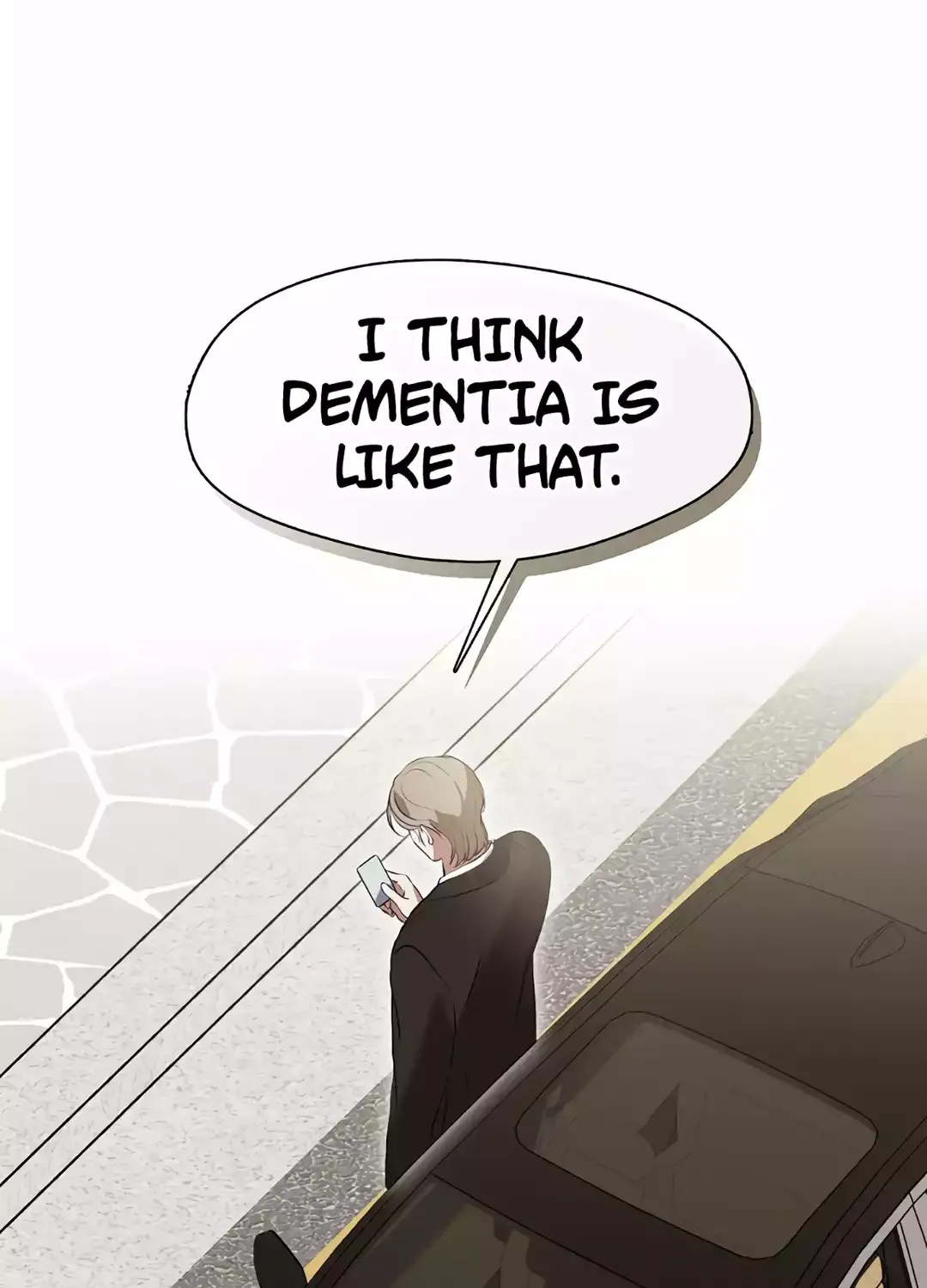 Chapter 108 — page 70