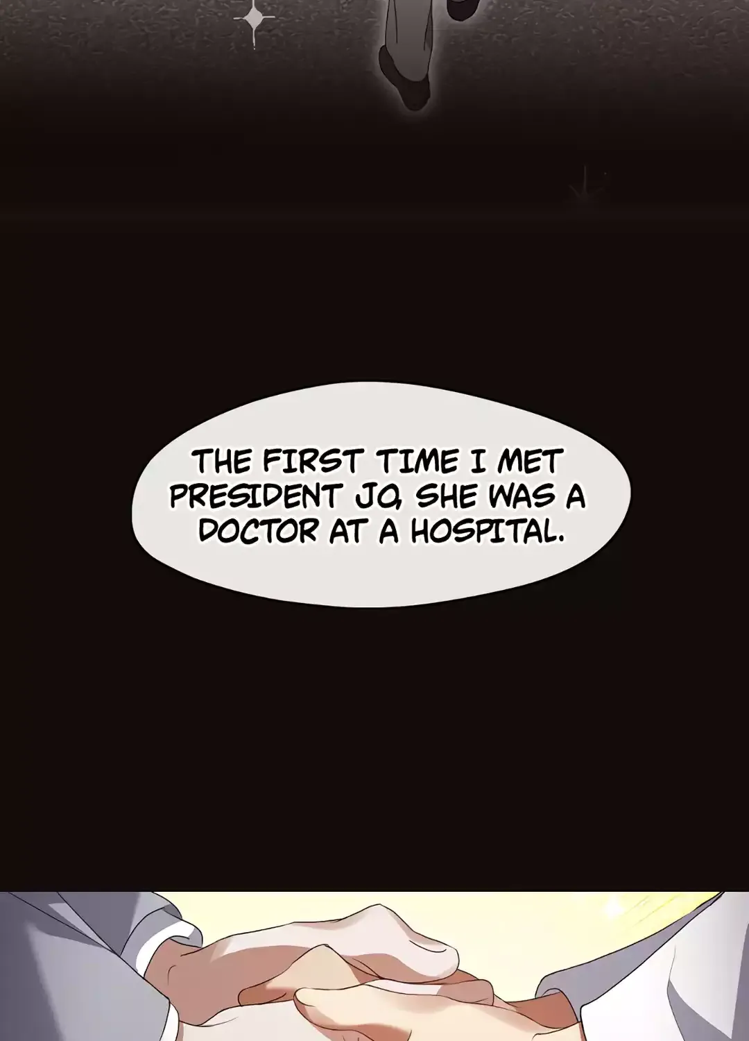 Chapter 108 — page 73