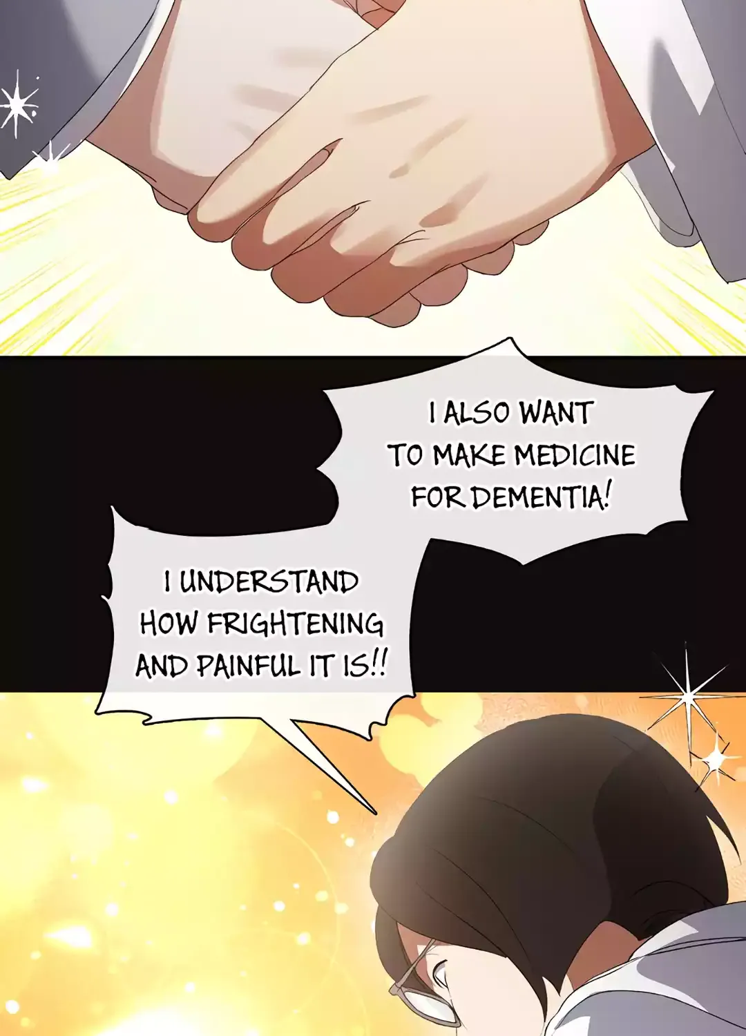 Chapter 108 — page 74