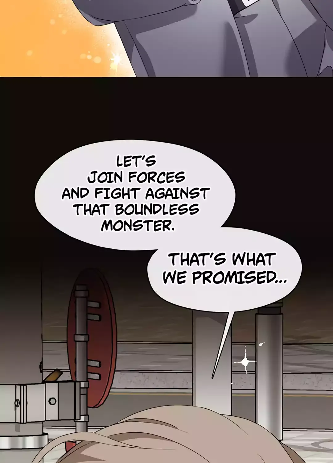 Chapter 108 — page 76