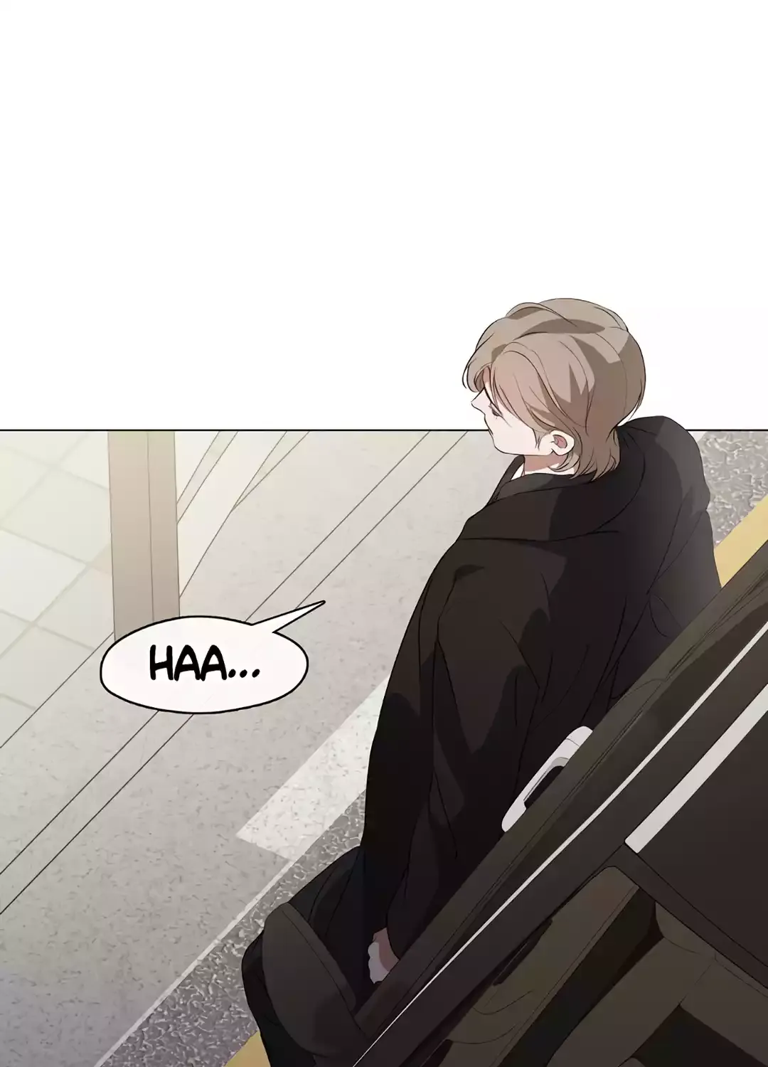 Chapter 108 — page 79