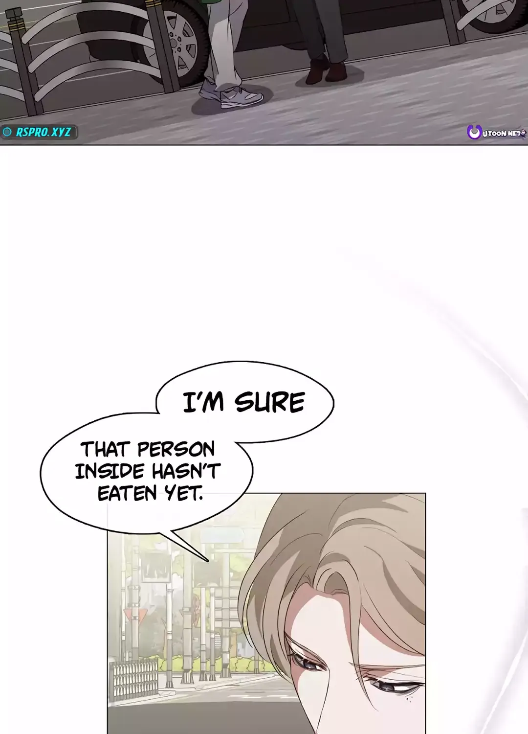 Chapter 108 — page 81