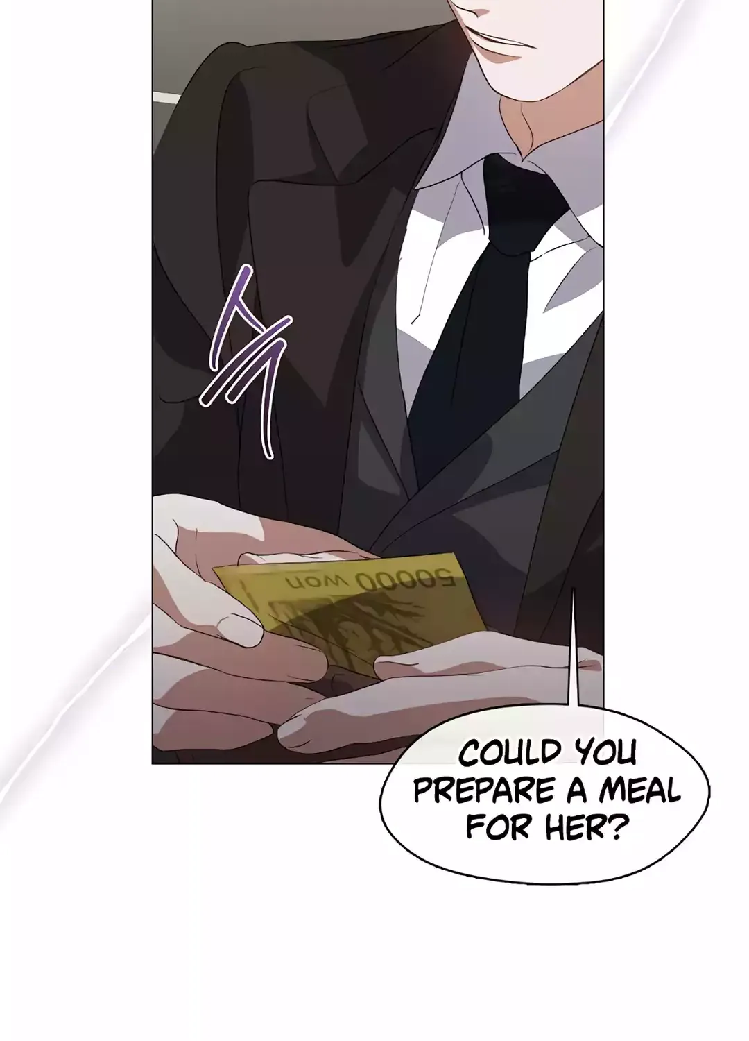 Chapter 108 — page 82