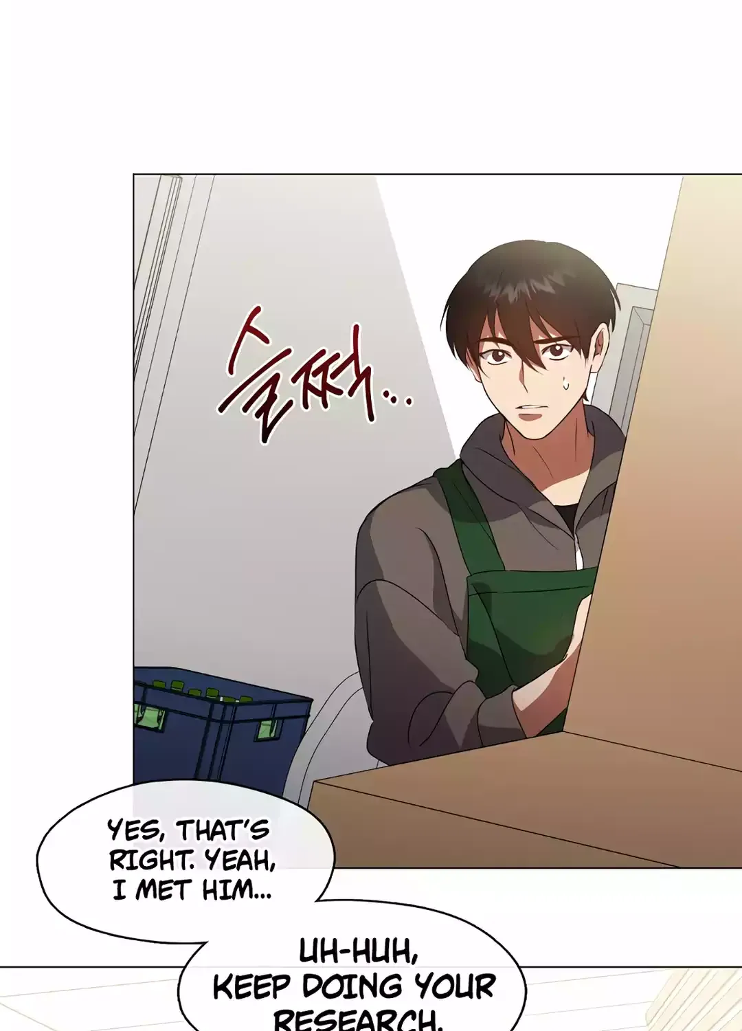 Chapter 108 — page 87