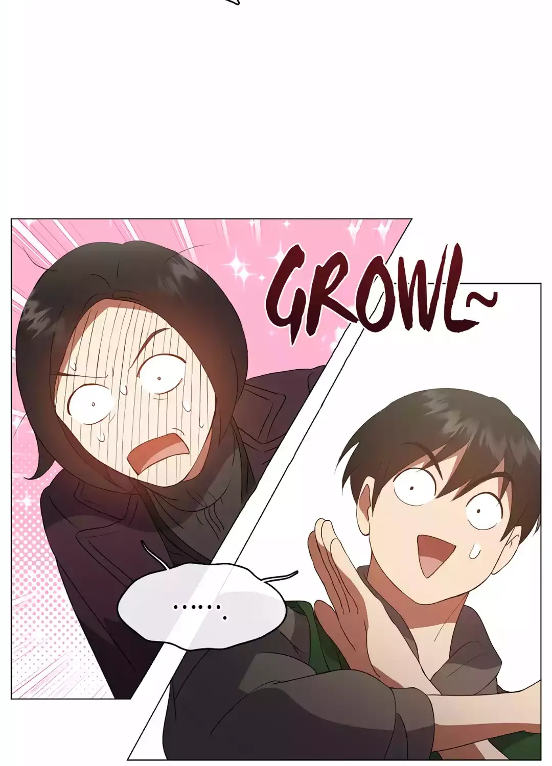 Chapter 108 — page 91