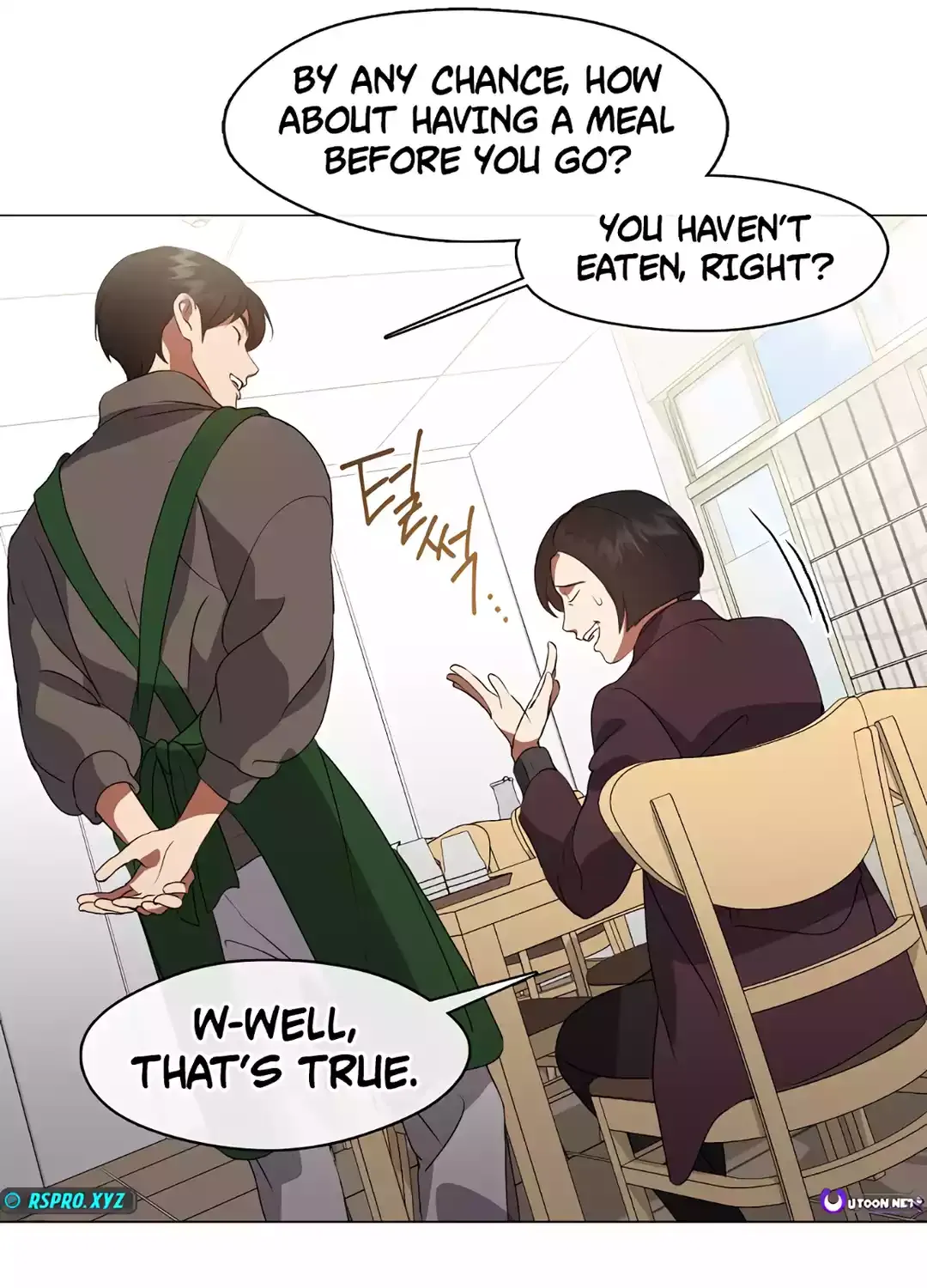 Chapter 108 — page 93