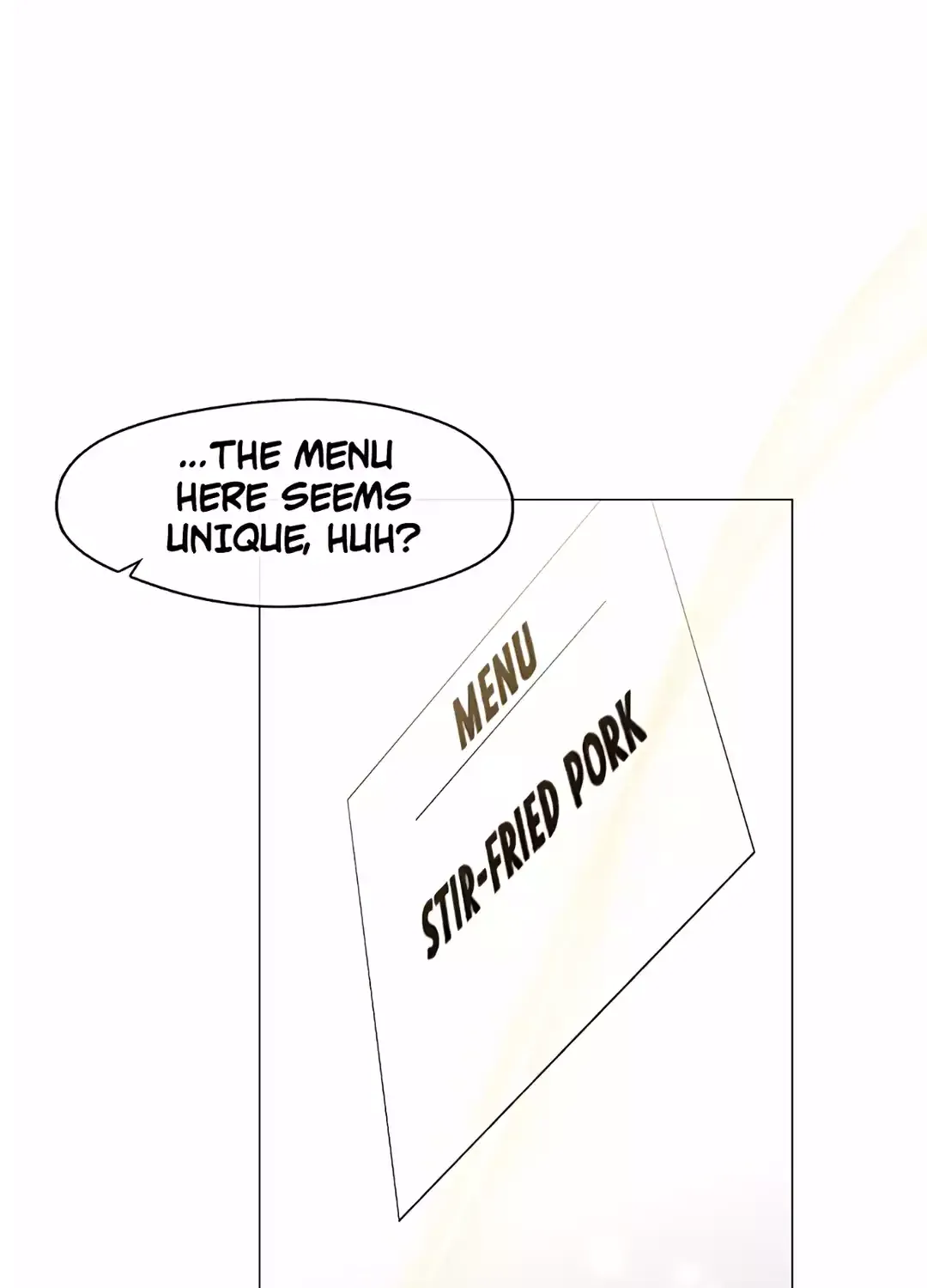 Chapter 108 — page 94