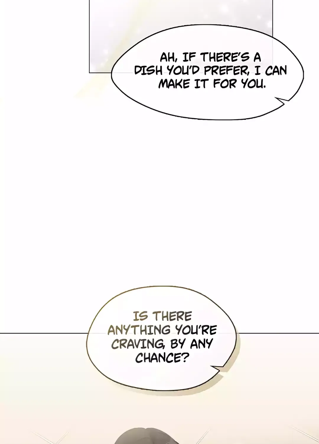 Chapter 108 — page 95