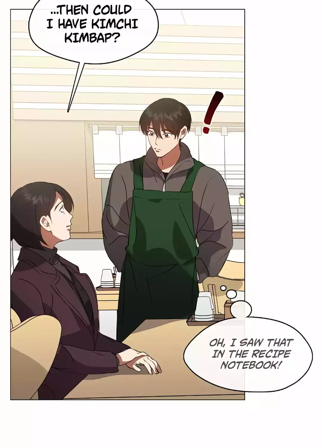 Chapter 108 — page 97