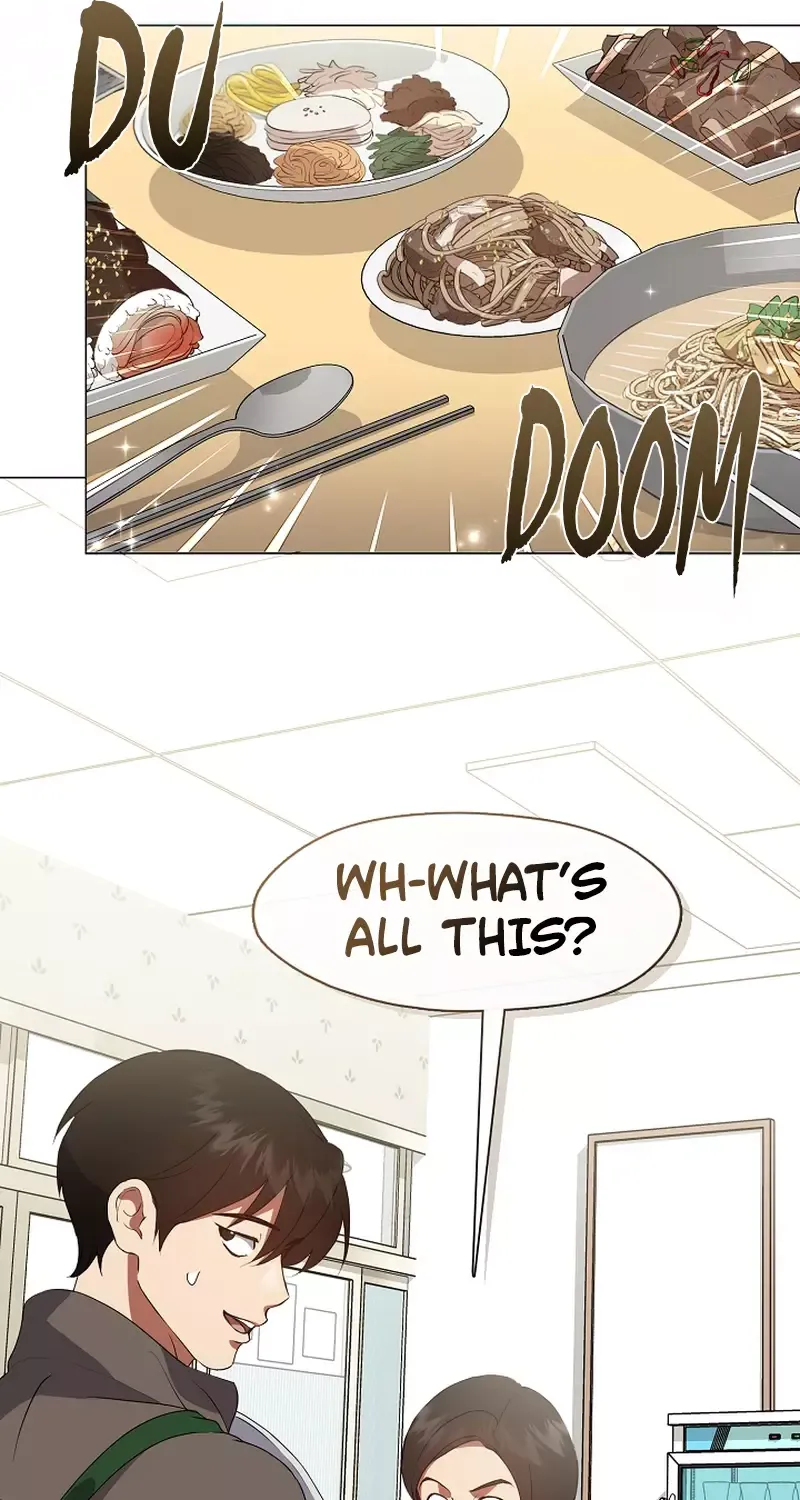 Chapter 109 — page 10