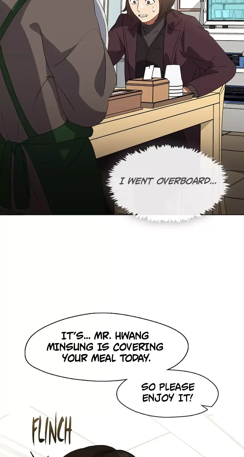 Chapter 109 — page 11