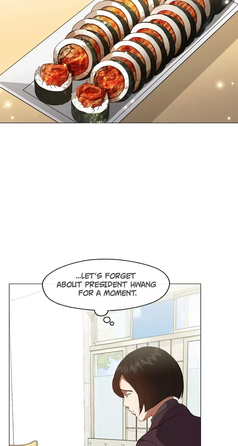 Chapter 109 — page 13