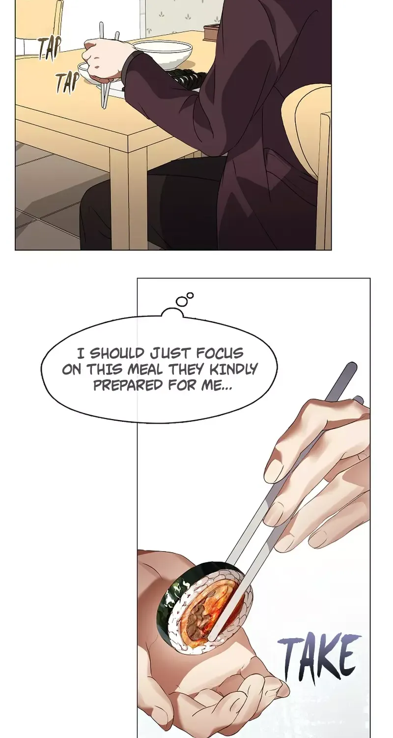 Chapter 109 — page 14