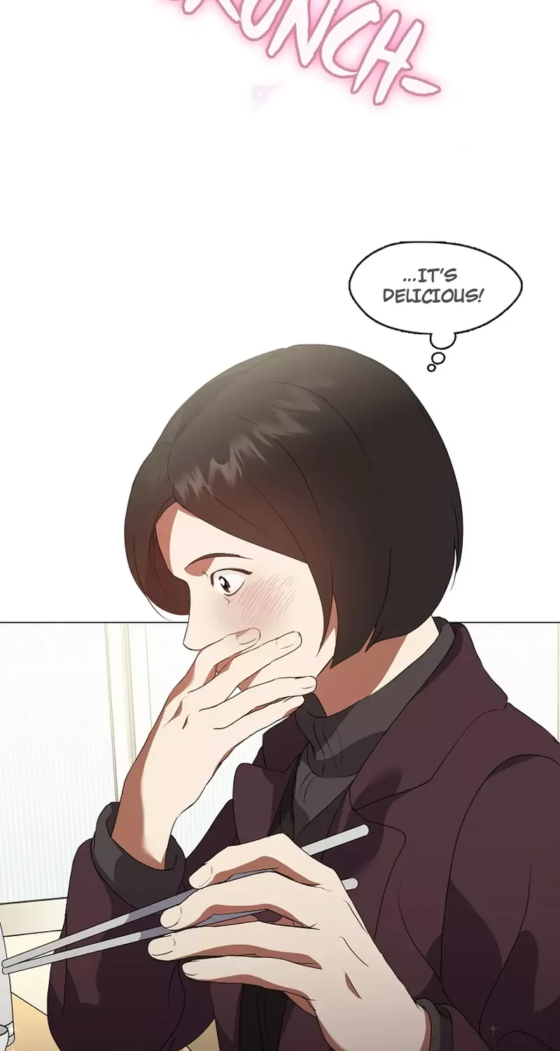 Chapter 109 — page 16